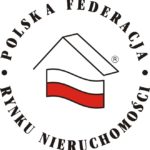 biura nieruchomości Gdańsk